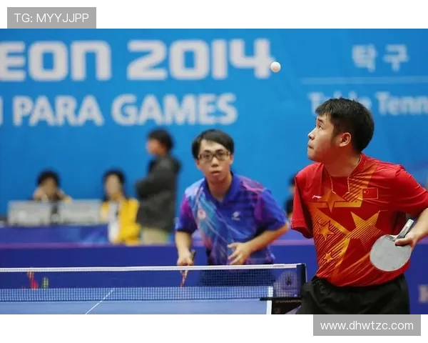 成都乒乓球队在亚运会上的比赛经验与表现分析与点评 成都乒乓球队在亚运会上的比赛经验与表现分析与点评