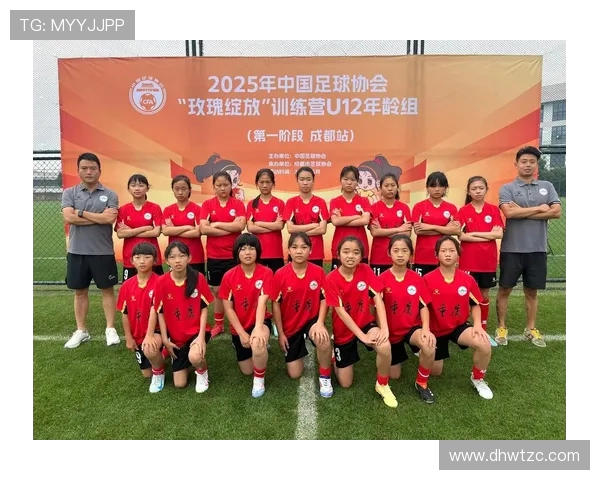 成都足球队逆袭之路揭秘奥运会特别报道展现拼搏精神与团队力量