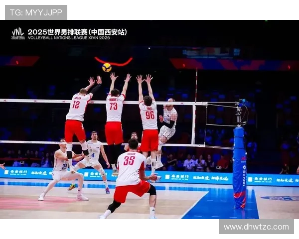 最新排球心理素质排行榜揭晓西安排球队表现突出引领风骚