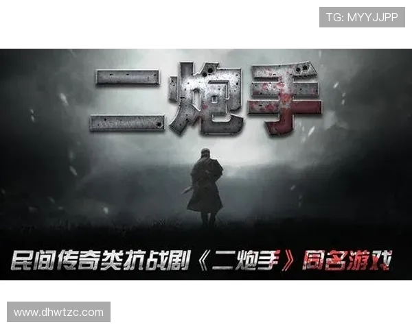 李军畅谈CSGO职业生涯的起伏与成长之路