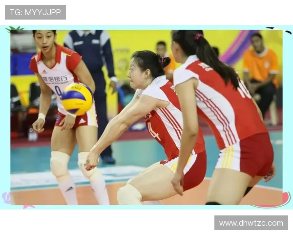 杭州排球队创下新纪录排球速度排名再创新高引发关注