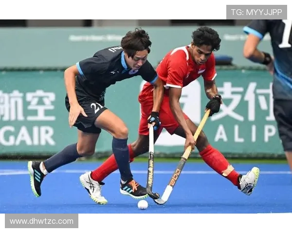 杭州网球队灵活性分析：数据揭示战术调整与比赛表现的关系