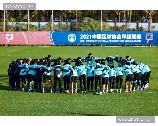 杭州足球队在全国足球速度排行榜中荣登第十名展现出强劲实力与潜力