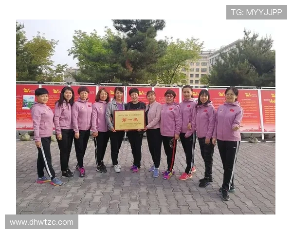 武汉乒乓球队在全国耐力排行榜中荣获第九名展现出强大实力与潜力