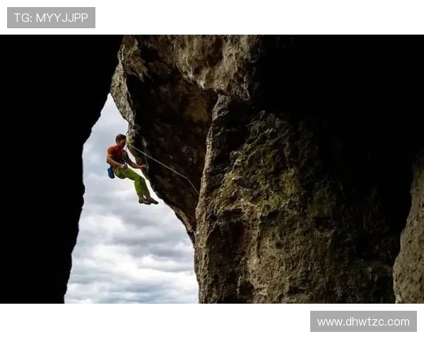 极限运动的边路战术揭秘北京极限运动队的创新与挑战