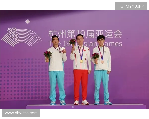 武汉排球队在亚运会积分榜上以81分稳居第一名引发关注