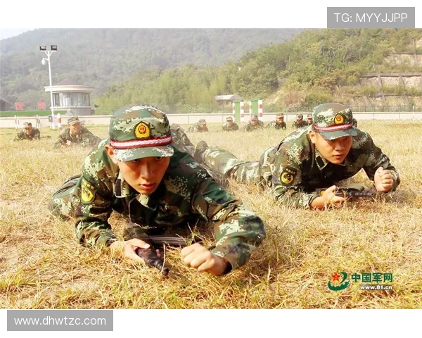 武汉极限运动队反击战术解析与实战应用全景剖析