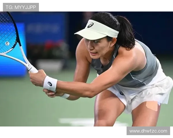 武汉网球队包夹战术的优劣分析与未来发展展望