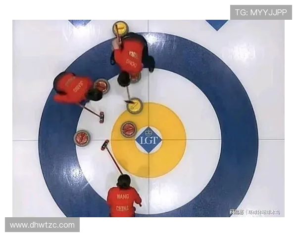 武汉篮球队在世锦赛中的节奏表现分析与未来展望