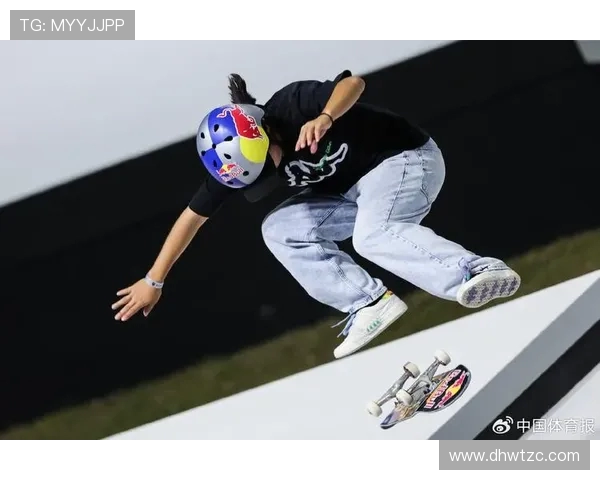 武汉滑板队团队协作能力提升显著创新高排名引发关注与赞誉