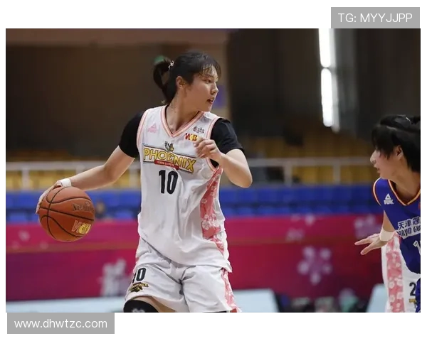 武汉飞盘队在全国街舞大赛积分榜中以99分稳居第一名引发热议