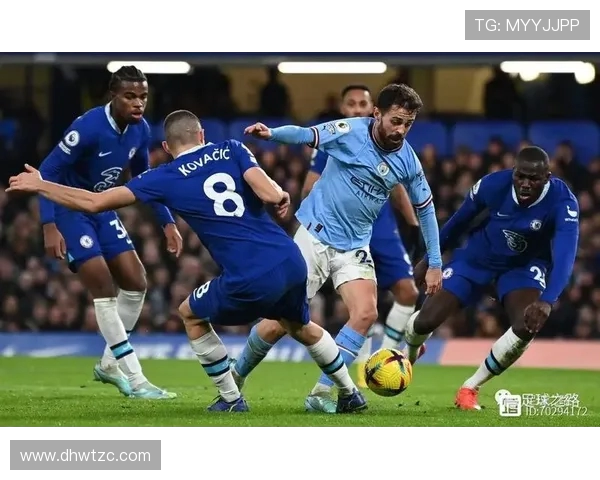 深入分析上海飞盘队的防守策略与战术执行细节