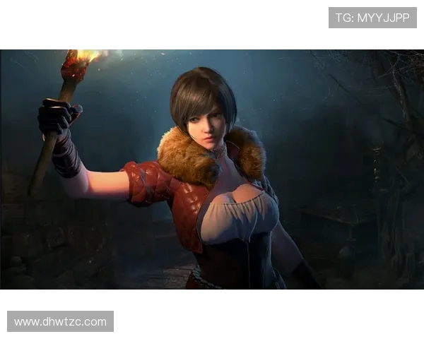 深入探讨刘敏的成功秘诀与DOTA2背后的故事与策略