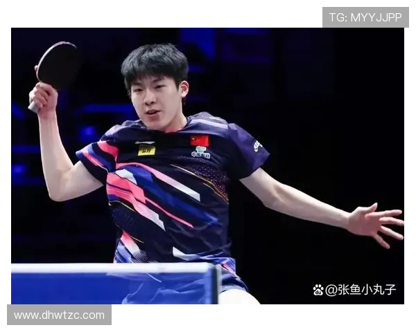 深圳乒乓球队战术创新引领潮流助力乒乓球竞技新高度