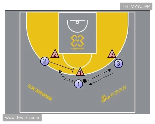 深圳篮球队与南京篮球队赛后分析实力对比与战术总结