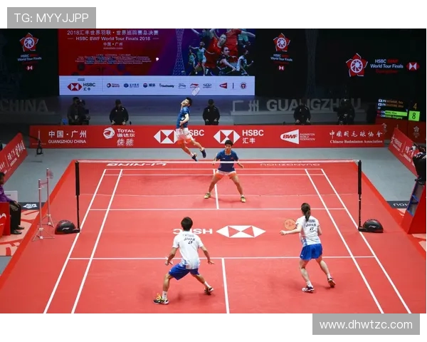 深圳羽毛球队包夹战术解析与实战应用探讨