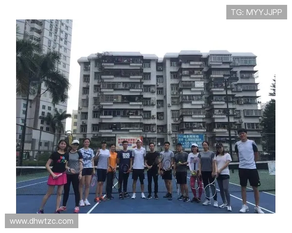 深圳网球队以82分领跑世界锦标赛积分榜展现强大实力与团队合作精神