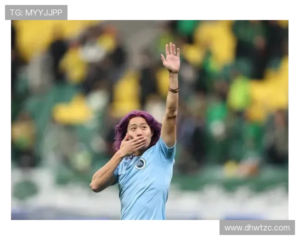 深圳足球队实力飙升创造历史新高引发广泛关注与期待