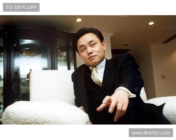 深度对话陈强网球人生的起伏与追求探索之路