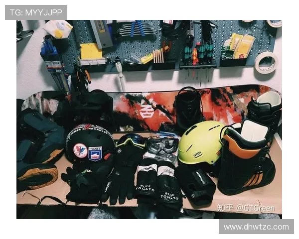 滑板新手必看：从零基础到实力玩家的全面入门指南