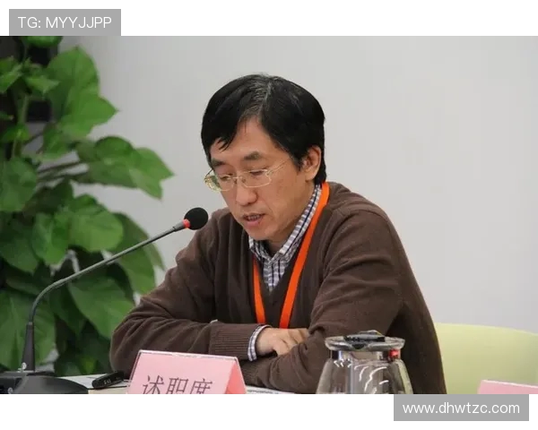 王秀英专访：回顾飞盘历程