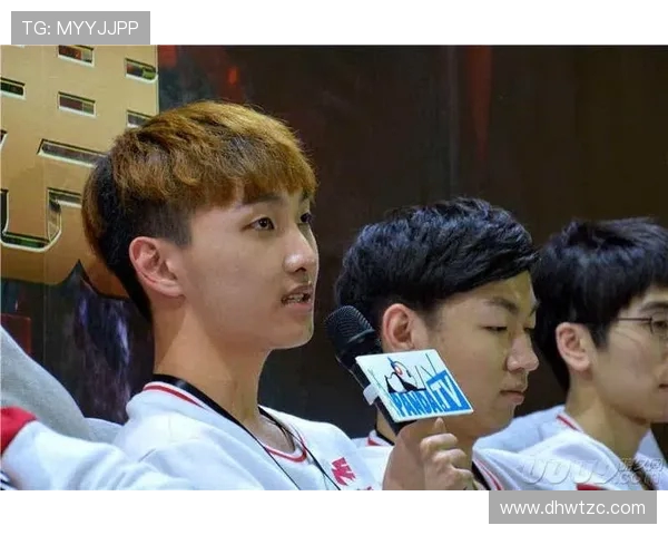 职业联赛分析：WE战队的节奏掌控与表现评析