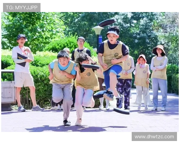 科学飞盘训练：提升速度与灵活性的有效方法与技巧分享