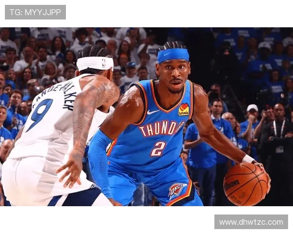 2014年雷霆与篮网激战回顾：一场精彩绝伦的NBA对决盛宴