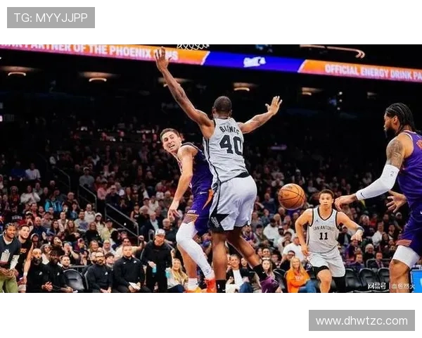 2008年马刺与太阳经典对决全场比赛视频迅雷下载链接分享 2008年马刺与太阳经典对决全场比赛视频迅雷下载链接分享