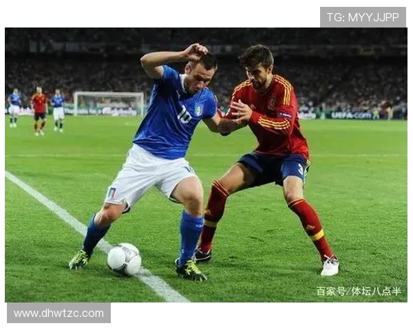 2012年澳大利亚与西班牙精彩对决回顾及赛后分析