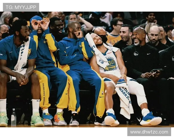 2018季前赛湖人与勇士的精彩对决回顾与分析 2018季前赛湖人与勇士的精彩对决回顾与分析