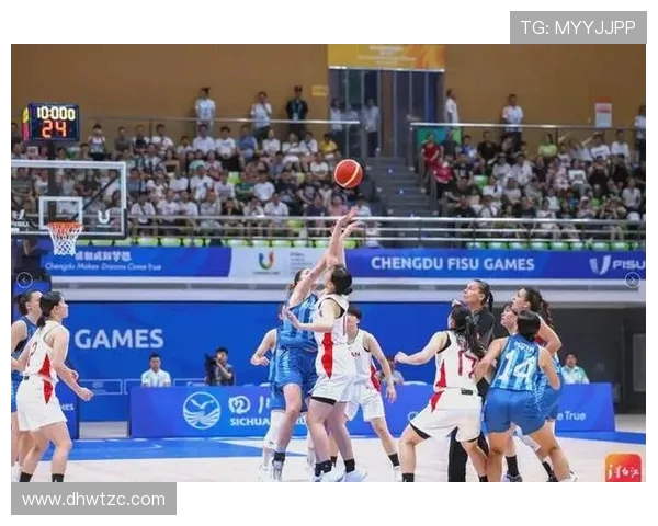 2017年北京与四川篮球对决回顾精彩瞬间与赛场激情再现