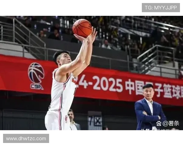 CBA精彩对决广东队与深圳队全场回放精彩瞬间回顾