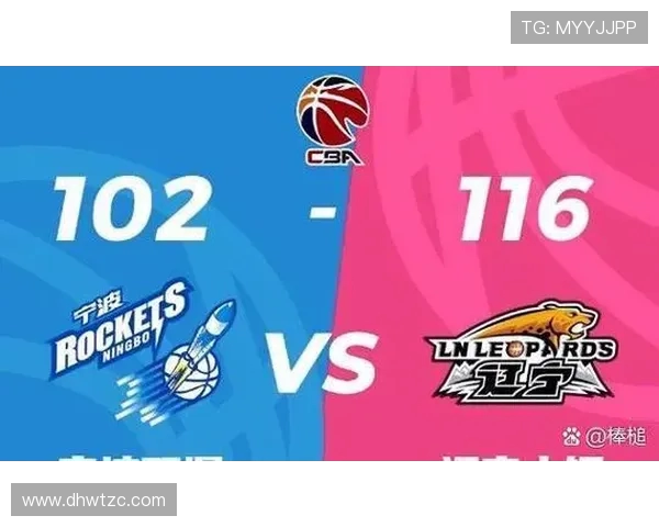 CBA吉林对阵辽宁精彩视频直播全程回顾与赛后分析 CBA吉林对阵辽宁精彩视频直播全程回顾与赛后分析