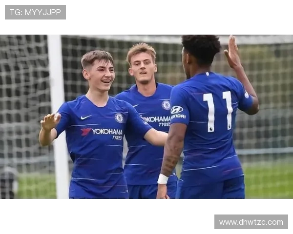 U19德国队与荷兰队激战正酣谁能在青少年足球赛中脱颖而出 U19德国队与荷兰队激战正酣谁能在青少年足球赛中脱颖而出