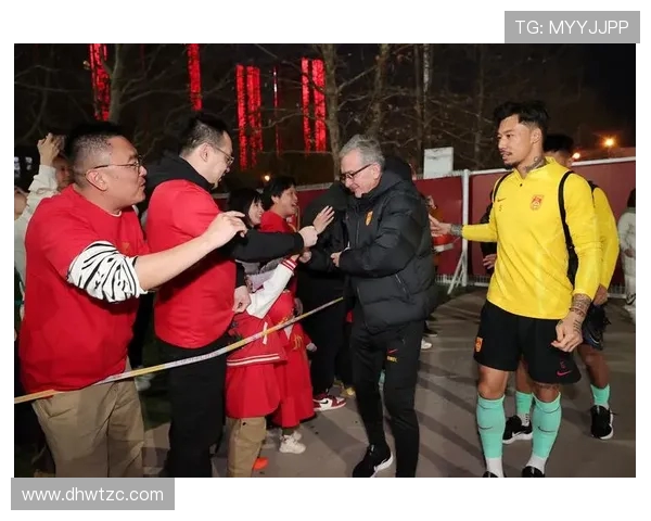 中国国奥队与伊朗队激战结果揭晓引发球迷热议与期待