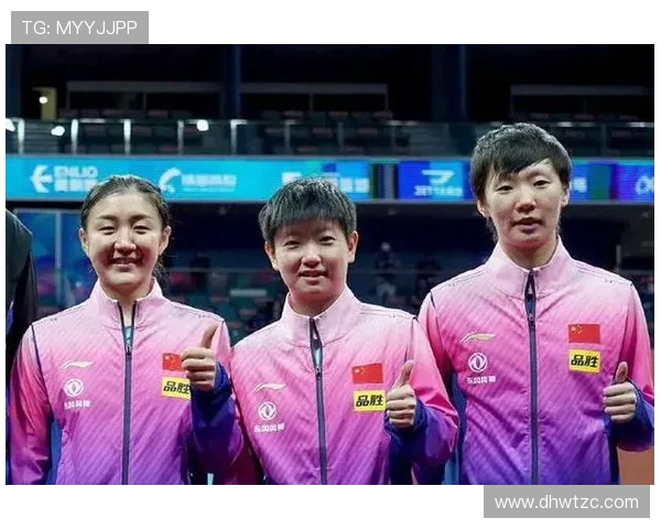 中央海岸水队与波斯光荣队激战在即谁将赢得这场精彩对决