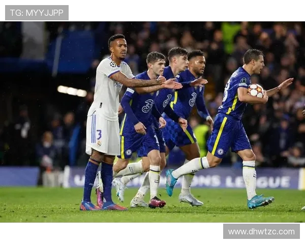 亚特兰大与尤文图斯2018年对决回顾及赛季精彩瞬间分析 亚特兰大与尤文图斯2018年对决回顾及赛季精彩瞬间分析