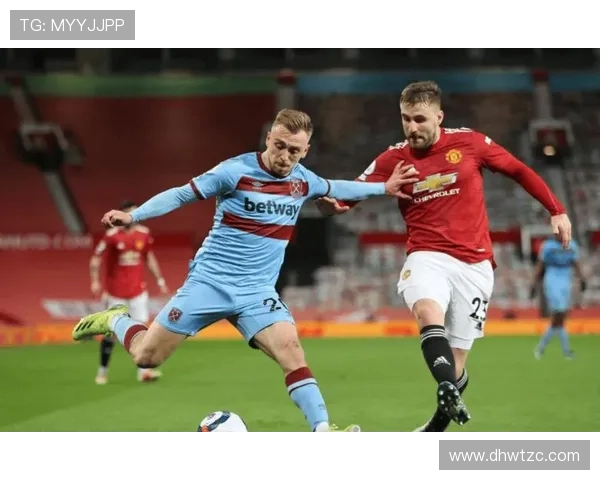 伯恩利主场迎战西汉姆联队期待精彩对决与胜利之争 伯恩利主场迎战西汉姆联队期待精彩对决与胜利之争