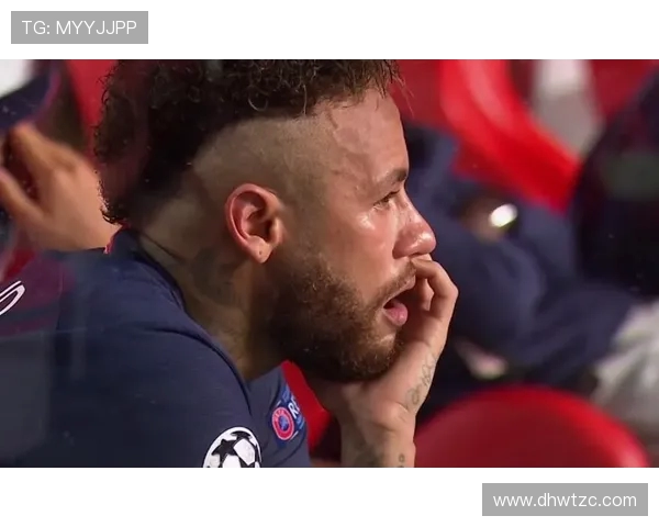 内马尔本赛季第五次受伤巴黎欧冠前景堪忧球队需寻找应对之策