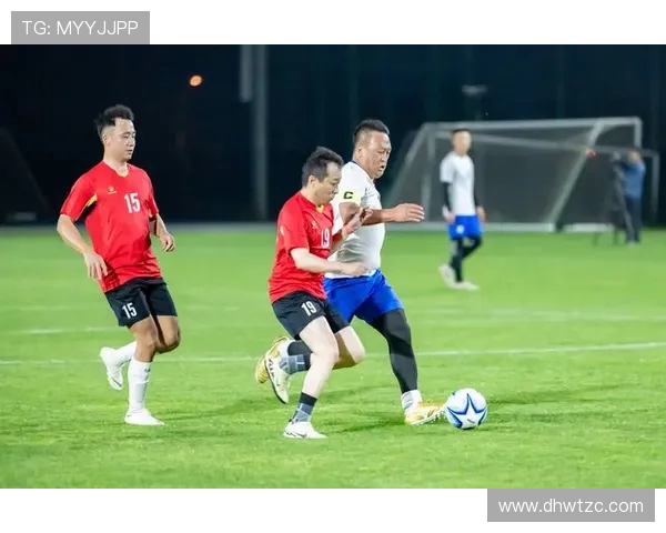 全南天龙对阵大邱精彩直播回顾与赛后分析尽在此处 全南天龙对阵大邱精彩直播回顾与赛后分析尽在此处