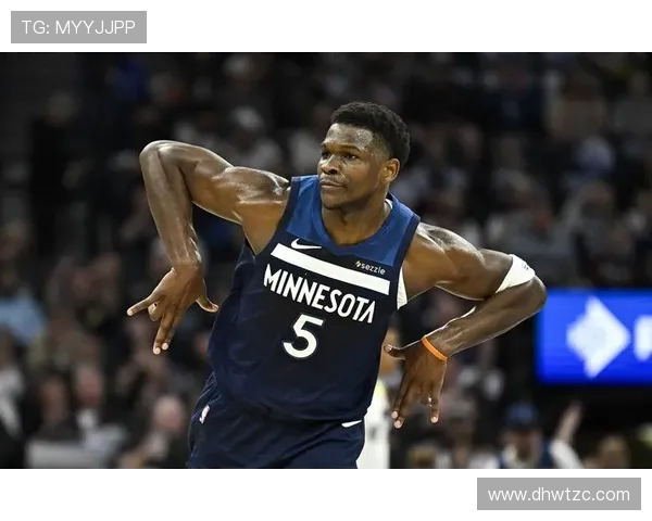 勇士与湖人激战1126精彩回顾与赛后分析揭示球队未来走势