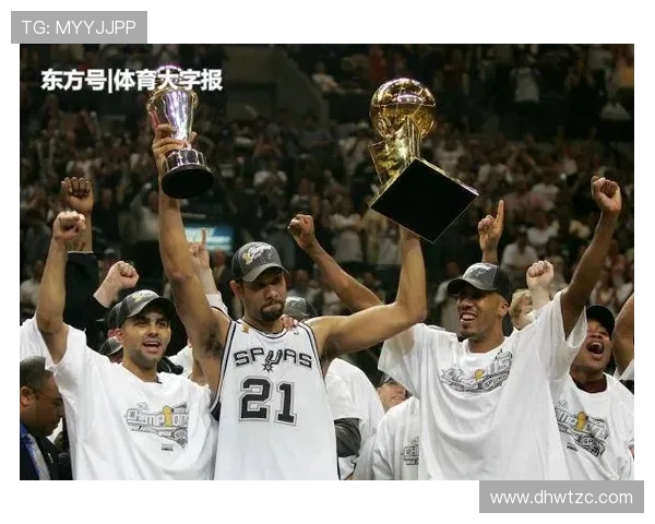 勇士与马刺首场对决精彩回顾球星表现与战术分析一览