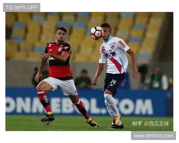 博卡青年与桑托斯激战在即谁将赢得南美洲足球的荣耀之战