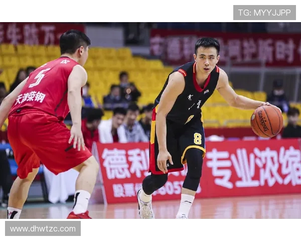 千叶市原迎战山口球队全力争胜展现实力与斗志