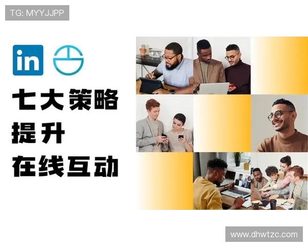 吕俊虎的奋斗故事：从平凡到卓越的成长之路与人生启示