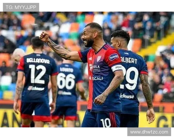 图卢兹与波尔多的激烈对决揭示法甲新赛季的竞争格局