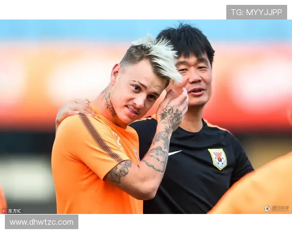 圣米伦与邓巴顿激战正酣谁能在本场较量中笑到最后