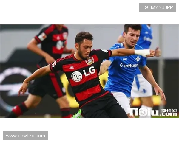 塞那乔其与巴特的精彩对决揭示了足球战术的深层次博弈与球队实力的较量