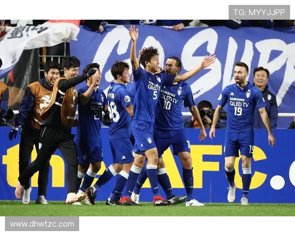 天皇杯激战甲府对决鹿岛争夺晋级名额精彩瞬间回顾 天皇杯激战甲府对决鹿岛争夺晋级名额精彩瞬间回顾